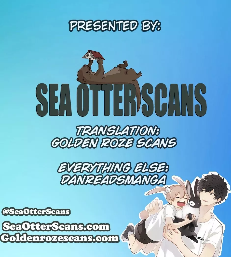 Read Hyakunichikan!! Chapter 2 Online
