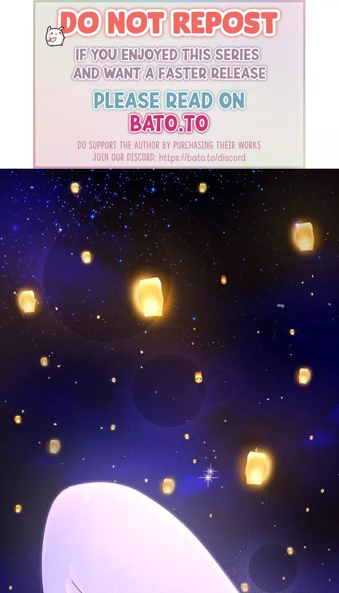 Read When the Third Wheel Strikes Back Chapter 84 Online