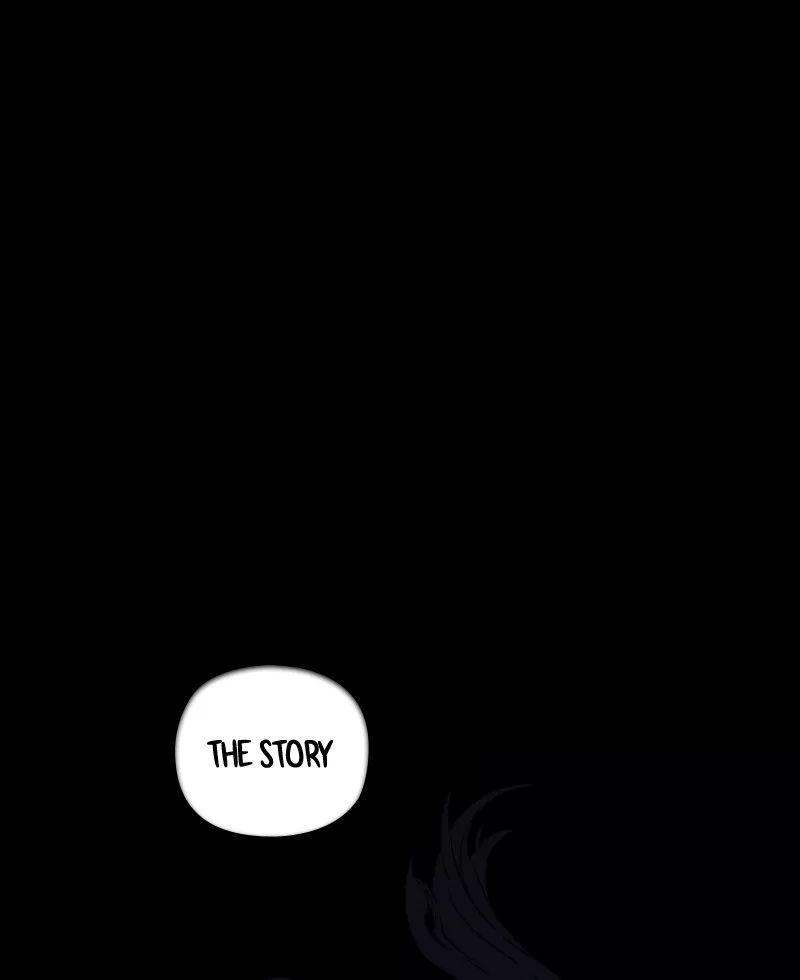 Read Ghost Teller Chapter 32 - The Story of the Son - Outro Online
