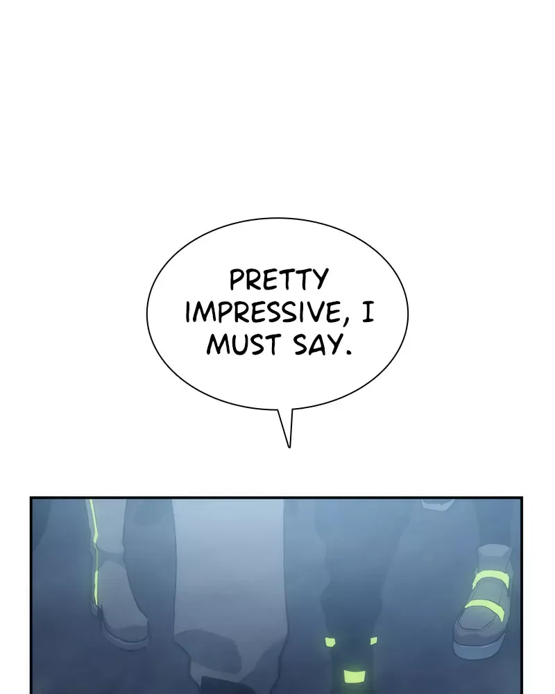 Read 7FATES: CHAKHO Chapter 10 Online