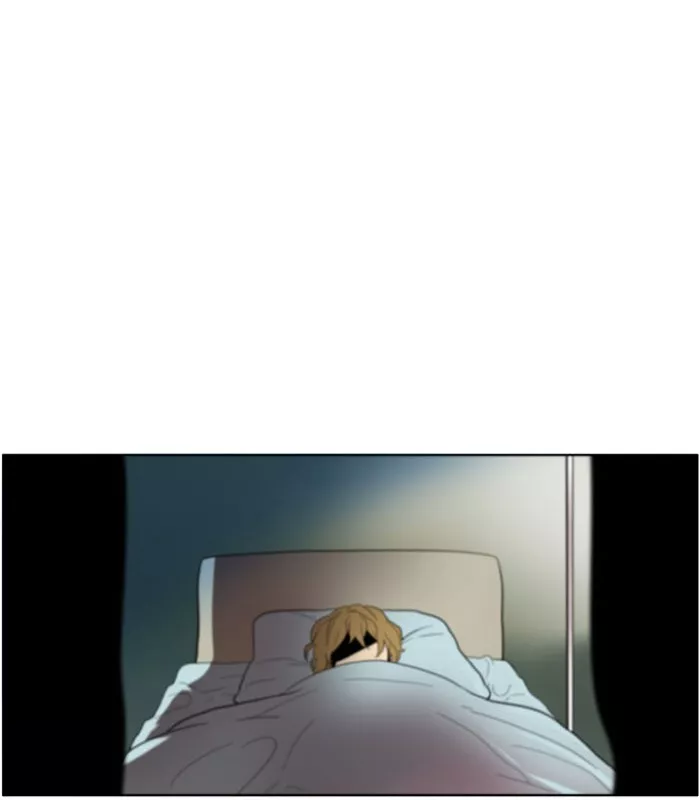 Read I Don’t Want This Kind of Hero Chapter 156 Online