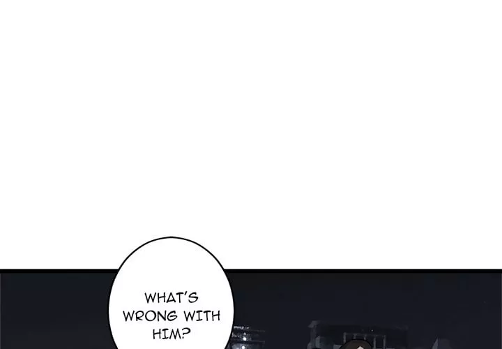 Read Her Summon Chapter 48 Online