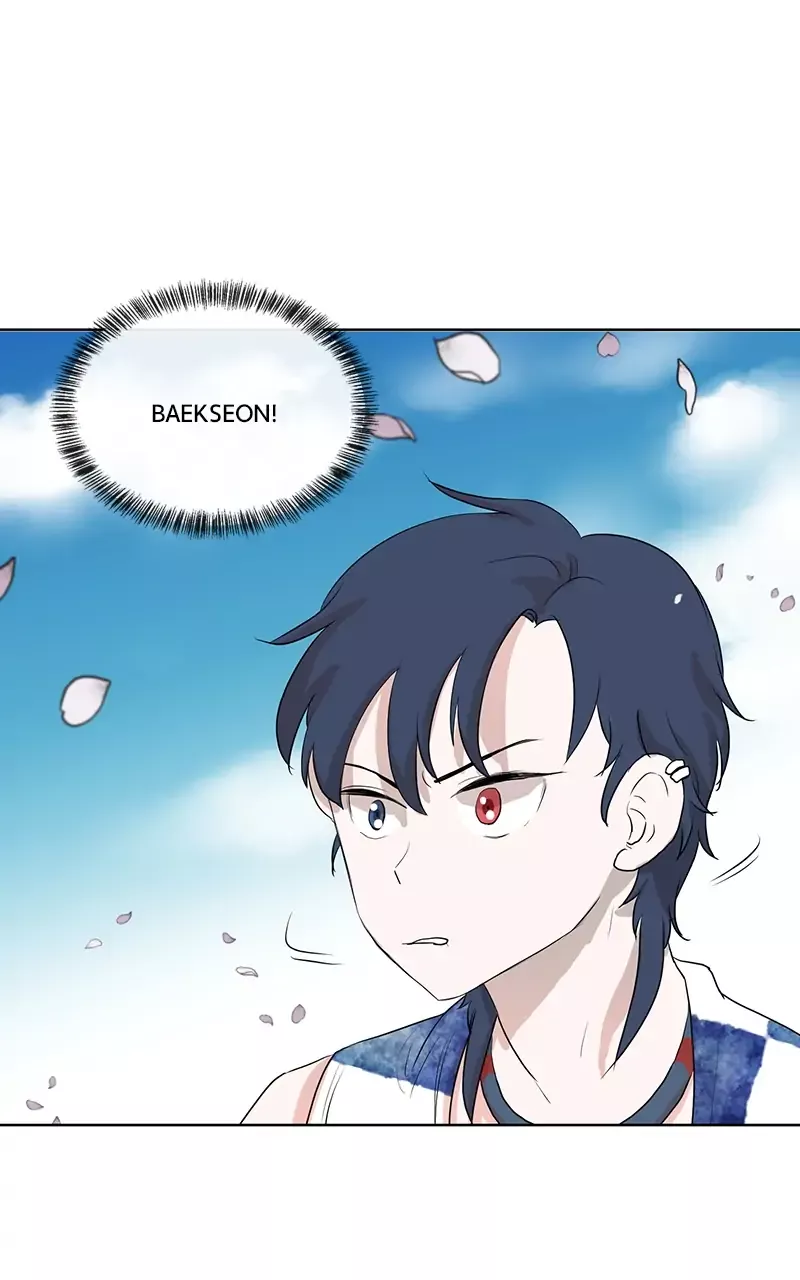 Read The Child of a Star Chapter 34 Online