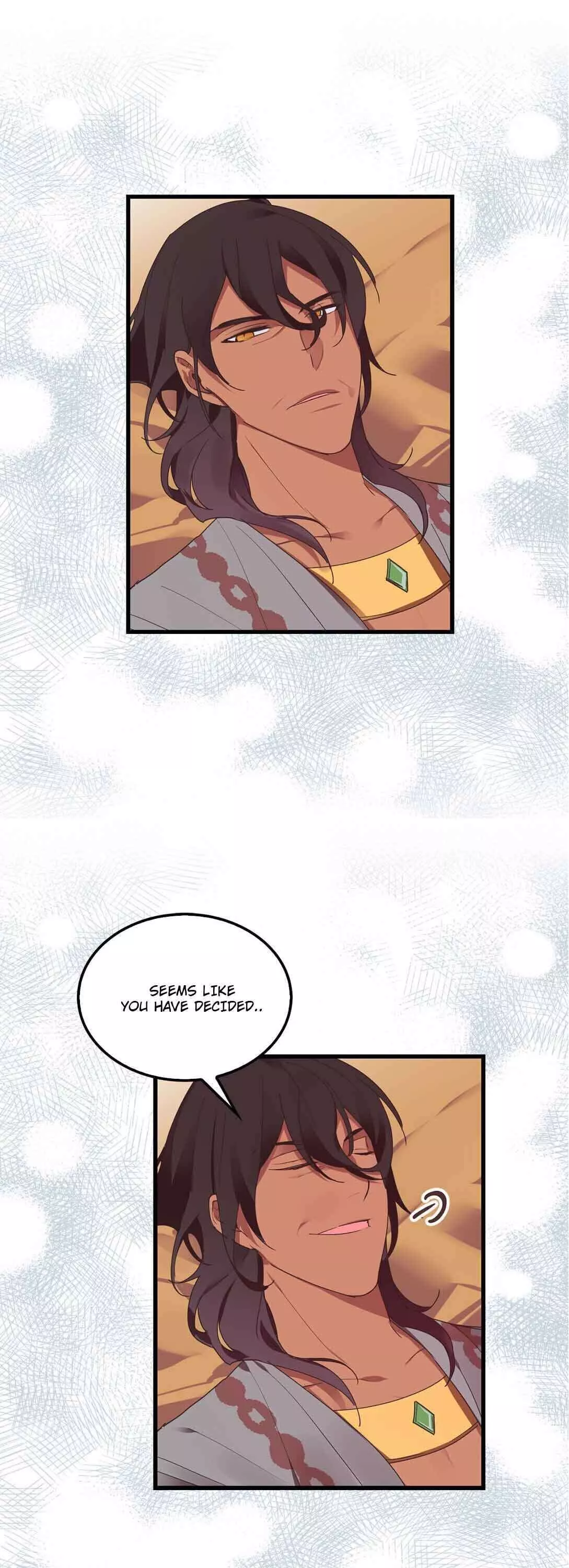 Read Oh! My Prince! Chapter 104 Online