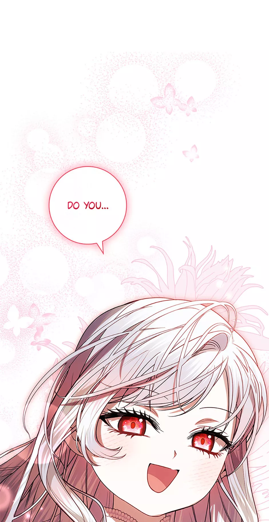 Read I Adopted a Villainous Dad Chapter 78 Online