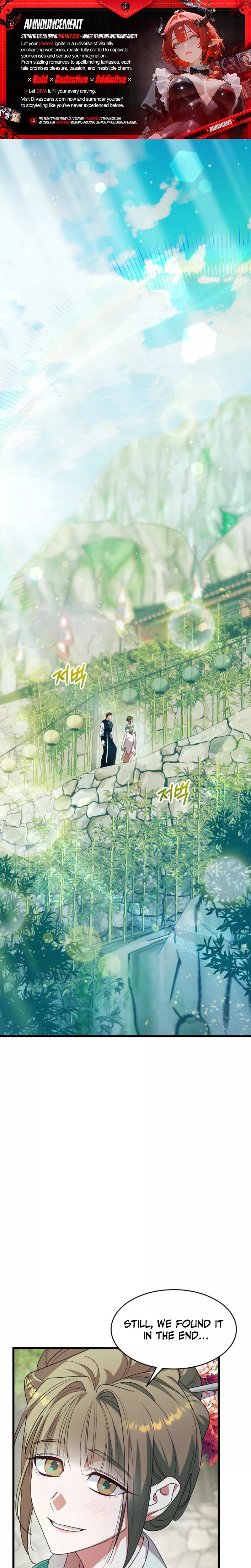 Read Lady Ryeonju: The Villainous Husband I Killed Has Returned Chapter 5 Online
