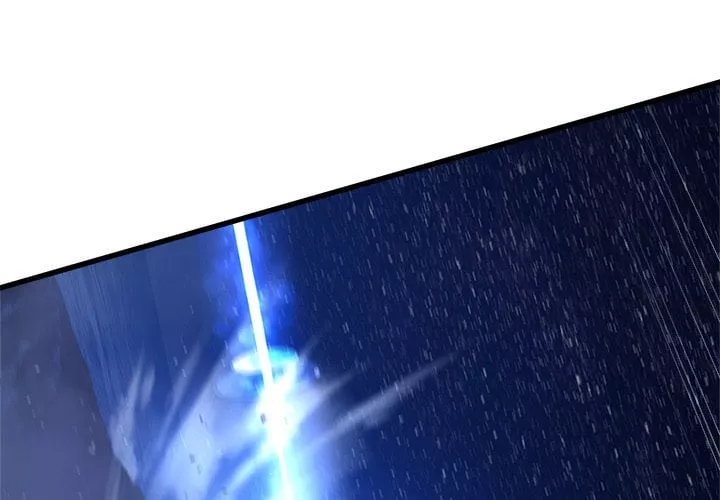 Read Her Summon Chapter 36 Online