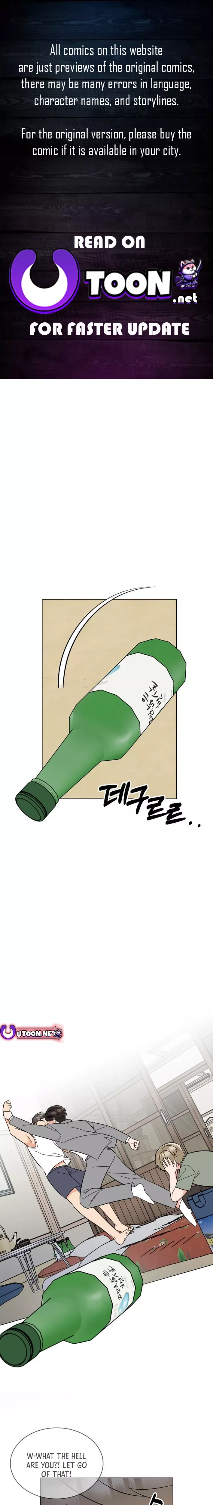 Read Rookie Talent Agent Knows It All Chapter 148 Online