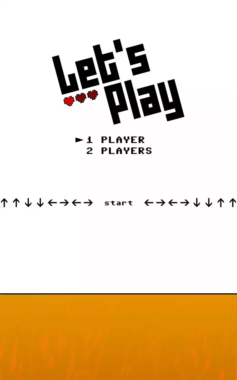 Read Let’s Play Chapter 45 Online