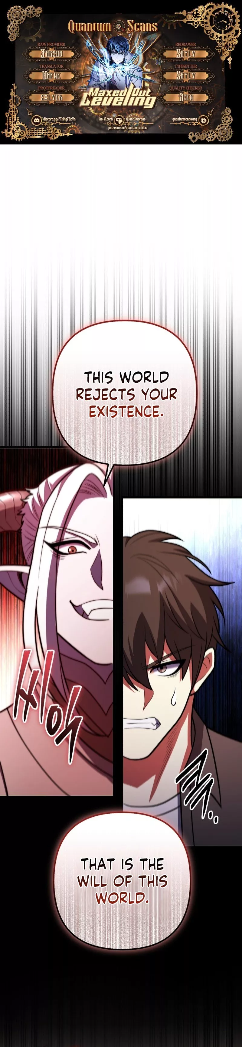 Read Leveling Beyond the Max Chapter 98 Online