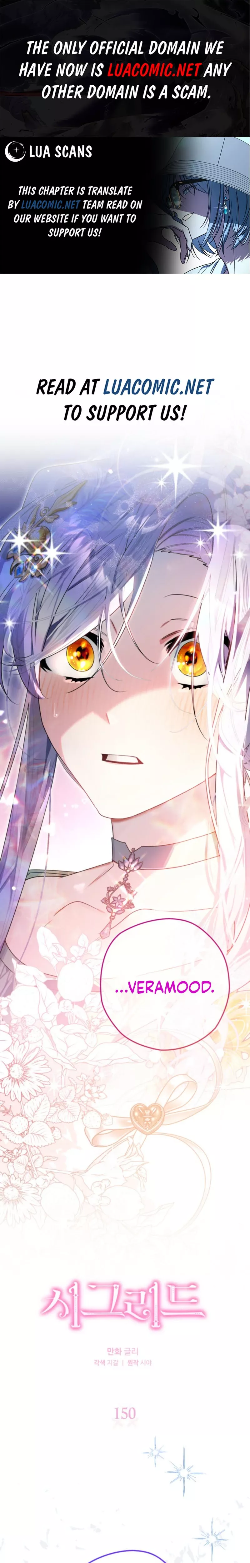 Read Sigrid Chapter 150 Online