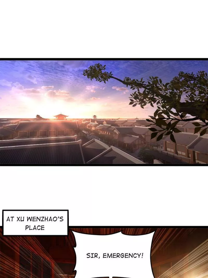 Read Ultimate Son-in-law Chapter 39 Online