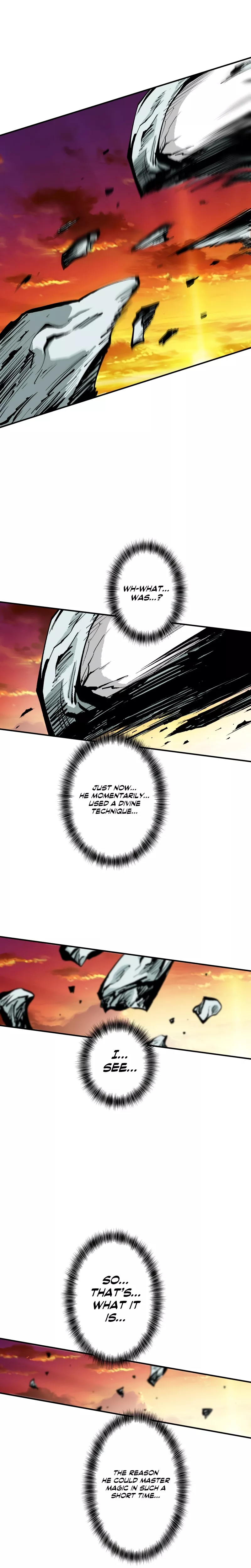Read Ninpou Isekai Tensei – Fuuma Kotarou wa Isekai de Ningen wo Torimodosu Chapter 37 Online
