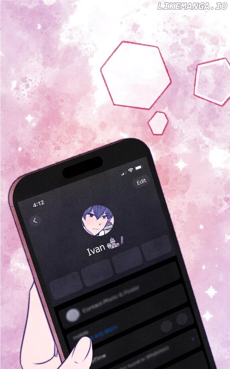 Read Love Cycle Chapter 49 Online