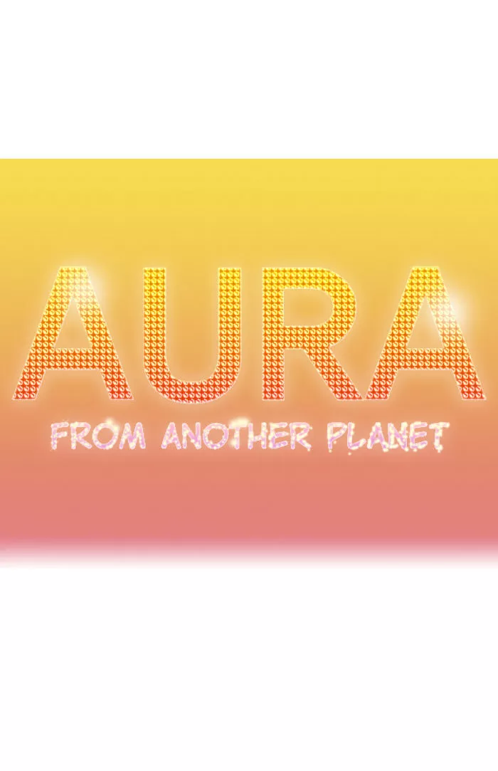 Read Aura from Another Planet Chapter 67 - Gosu's Memory (4) Online