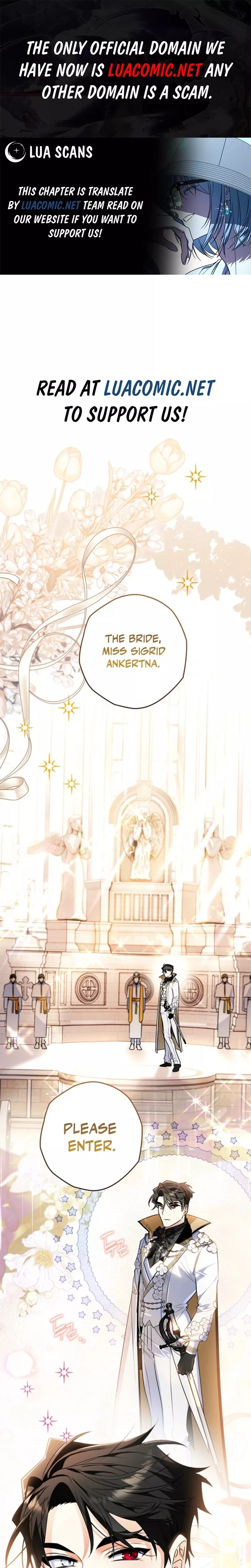 Read Sigrid Chapter 152 Online