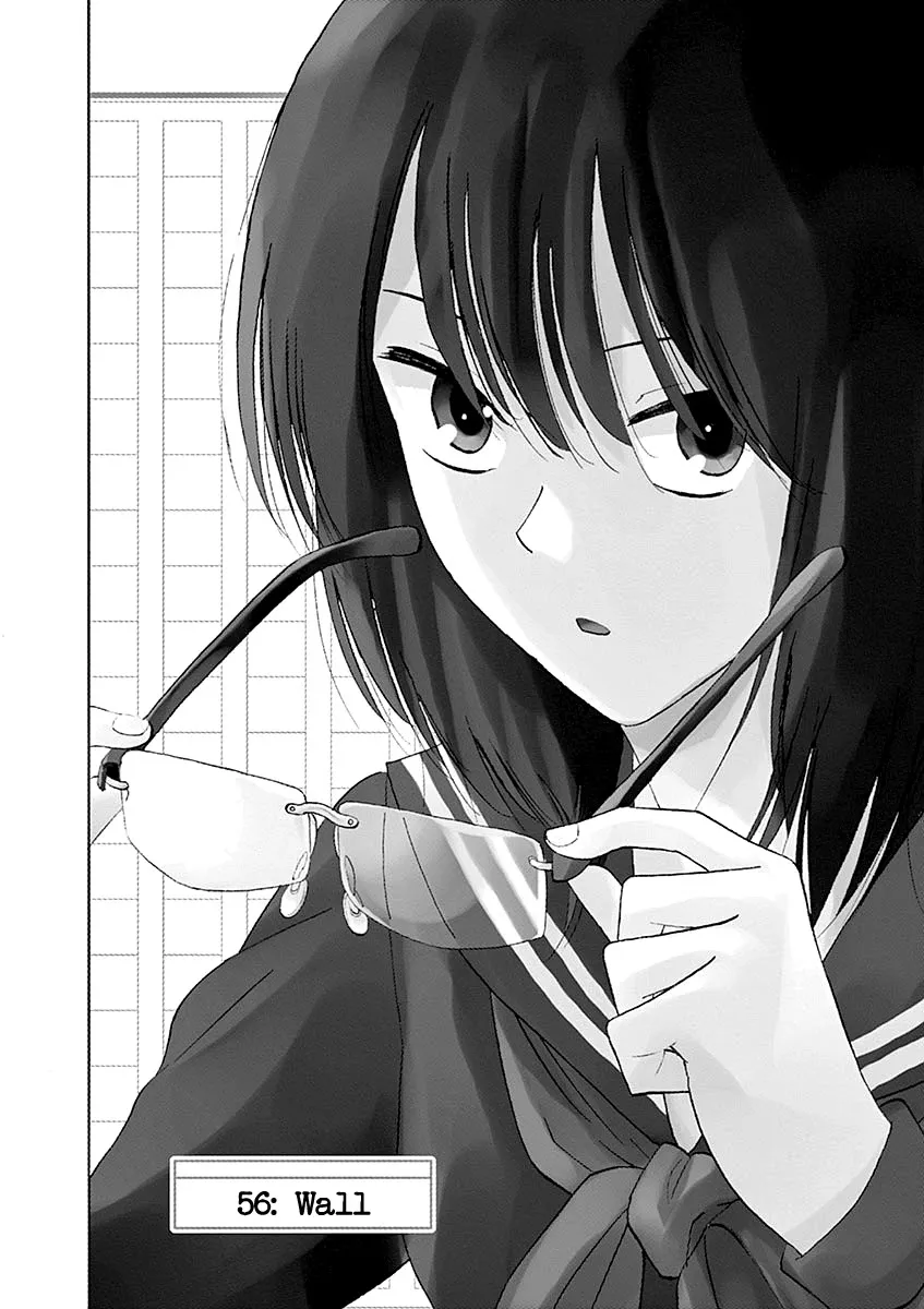 Read Hibiki – Shousetsuka ni Naru Houhou Chapter 56 Online