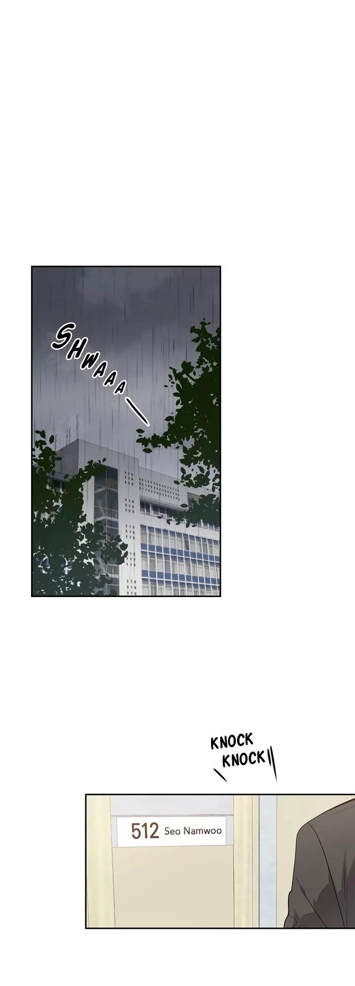 Read I Found Somebody to Love Chapter 23 Online
