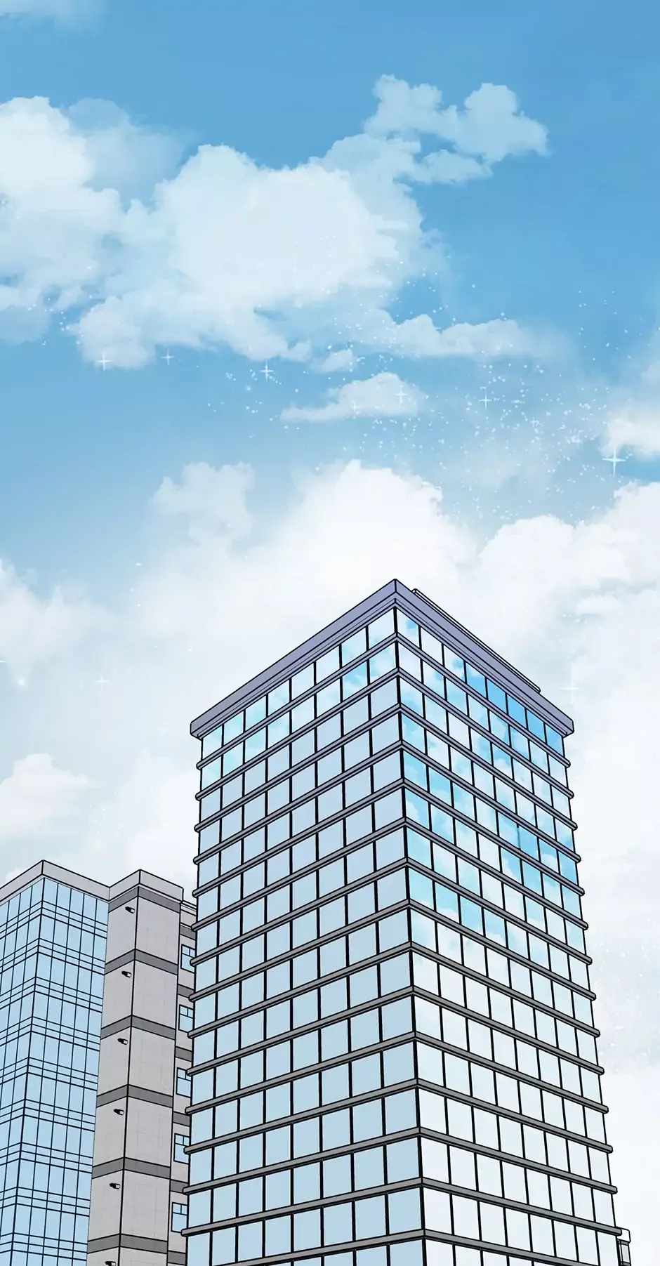 Read Rookie Talent Agent Knows It All Chapter 138 - Entertainment Online