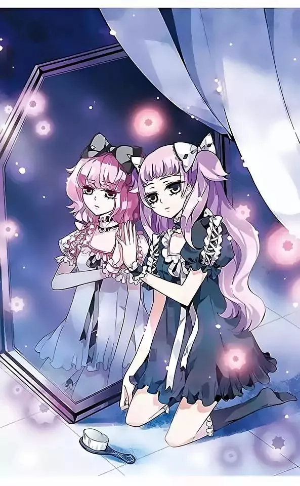 Read Good Luck, Demon King! S2 Chapter 90 Online