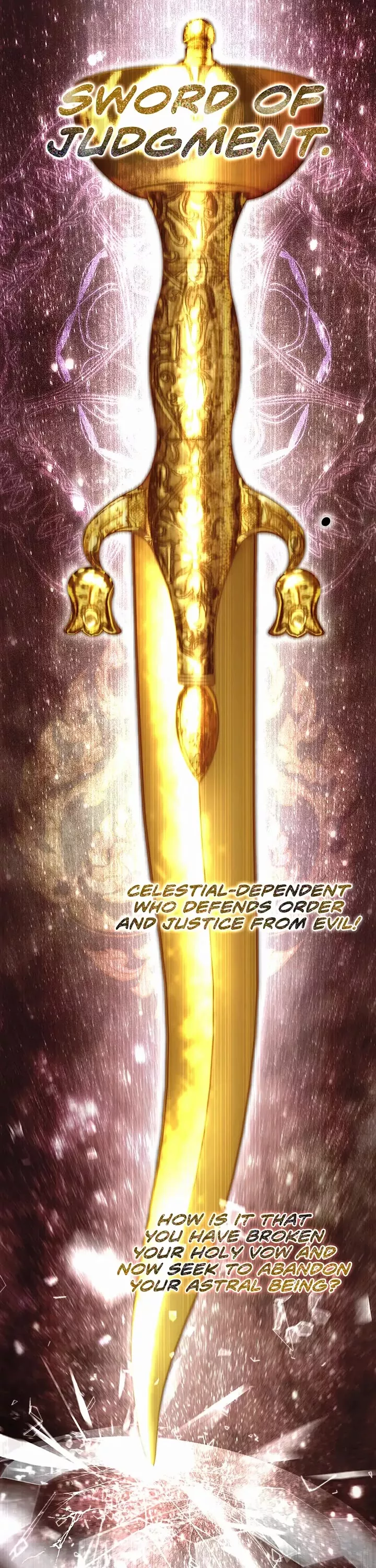 Read A Ranker’s Guide to The Good Life Chapter 37 - Welcome to Babylon Online