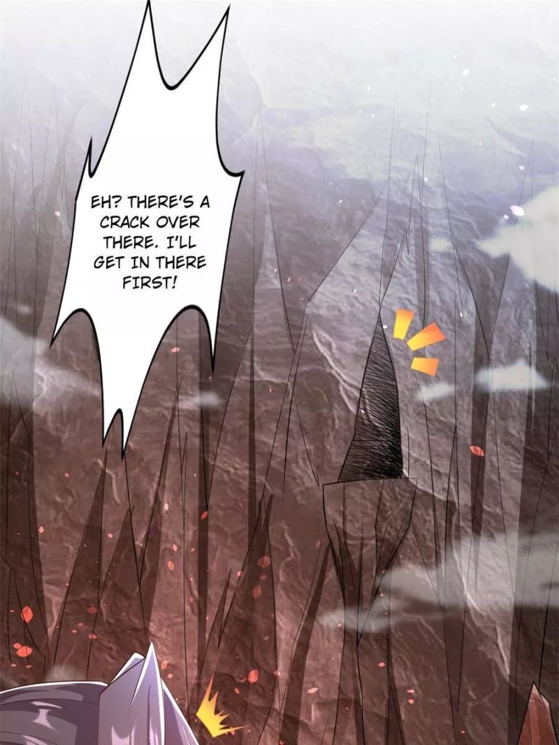 Read Dragon Master Chapter 243 Online