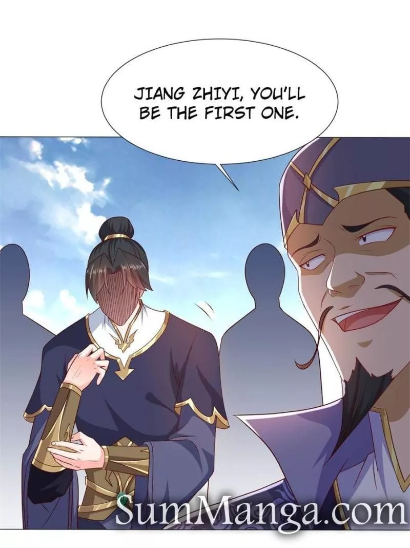 Read Dragon Master Chapter 197 Online