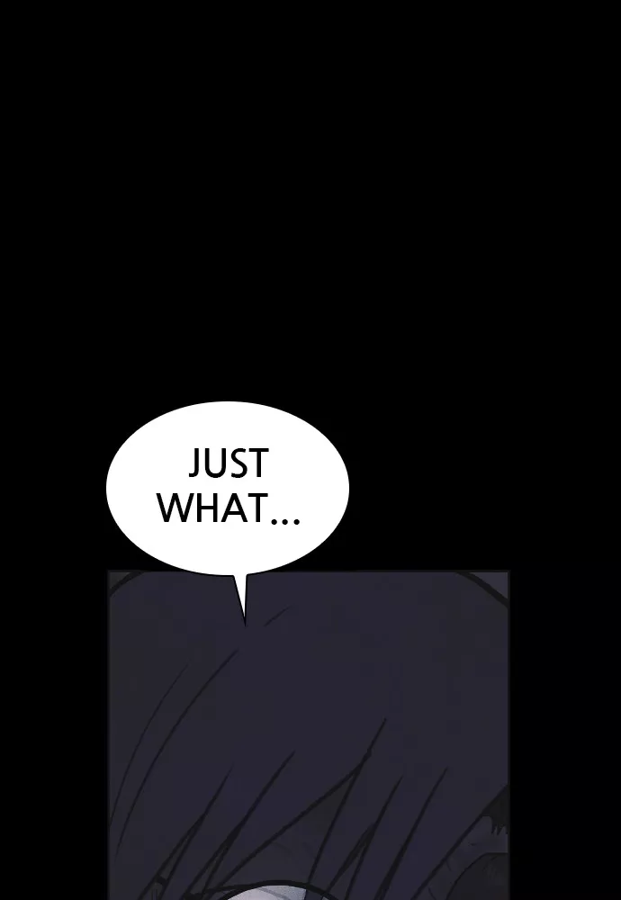 Read Shotgun Boy Chapter 26 - Ep. 26 Online