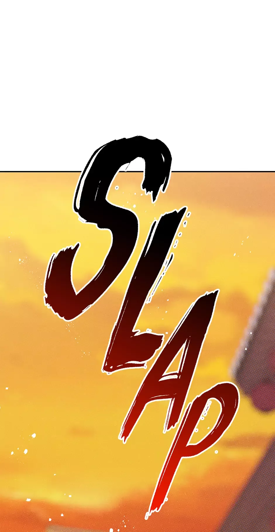 Read Royal Marriage Chapter 3 Online