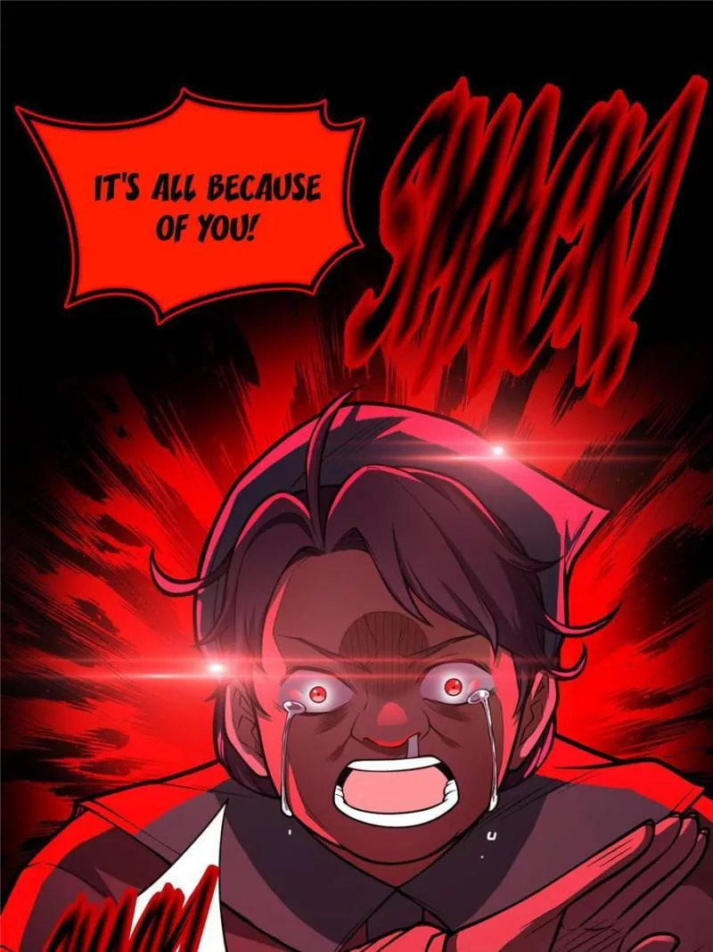 Read My Dragon System Chapter 17 Online