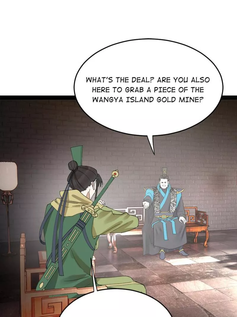 Read Ultimate Son-in-law Chapter 159 Online