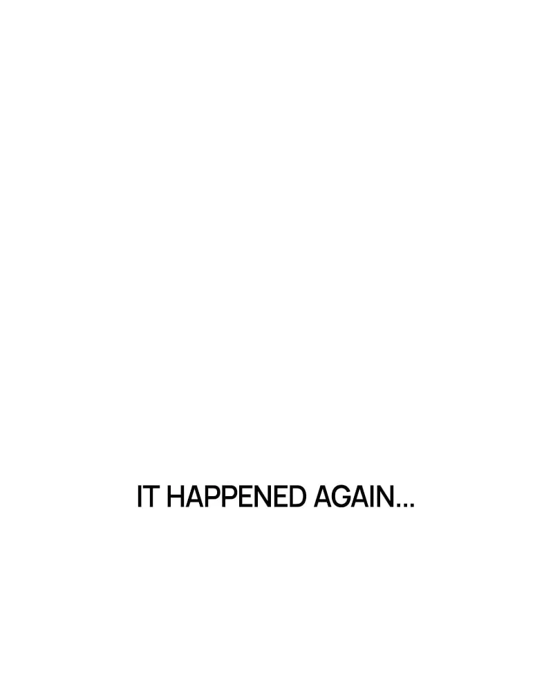 Read A High School Girl Is a God, But I’m the Only One Being Bullied Chapter 35 Online