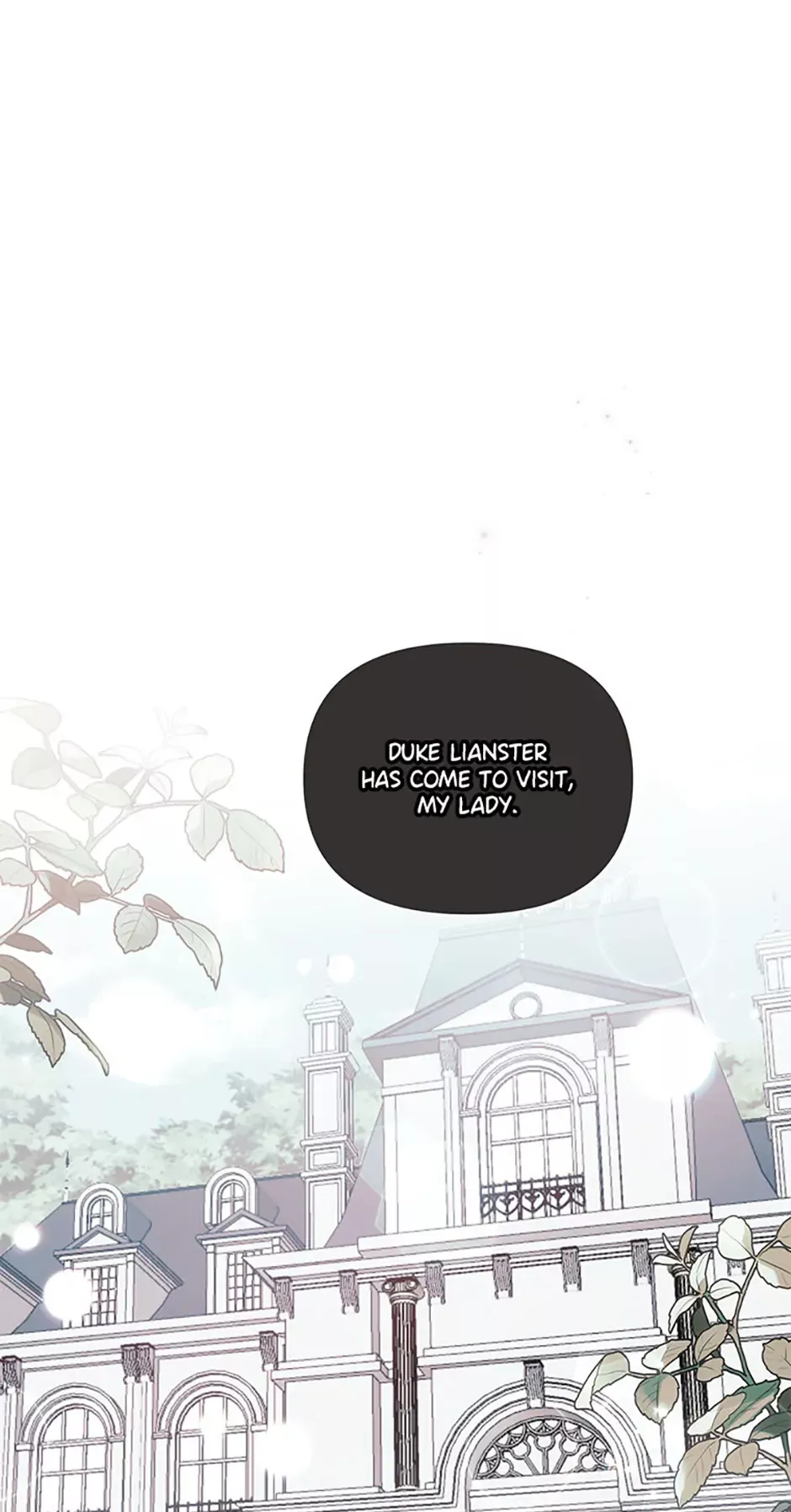 Read My Failing Divorce Chapter 94 Online