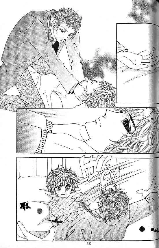 Read Hot Blooded Woman Chapter 78 Online