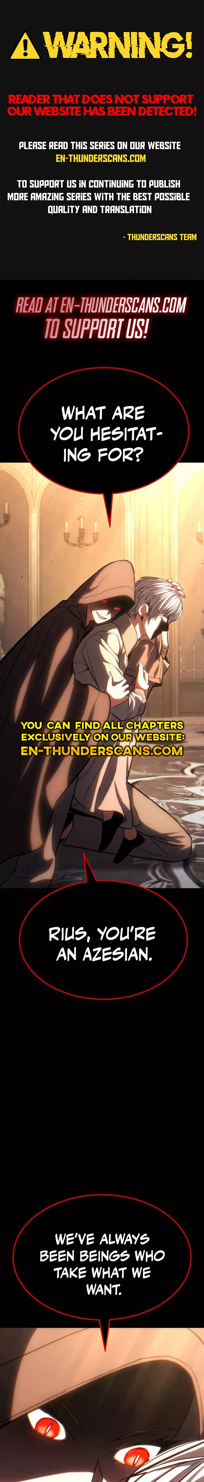 Read The Exiled Hero Chapter 54 Online