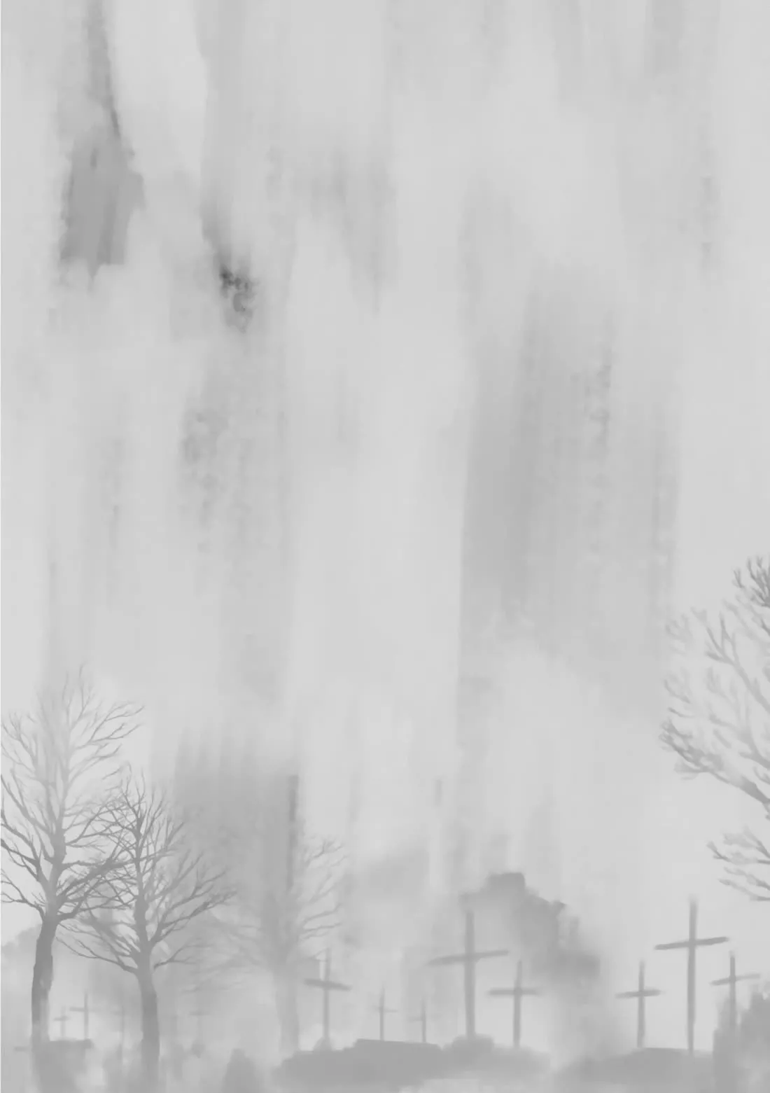 Read A Suffocatingly Lonely Death Chapter 22 - Chapter 22 Online