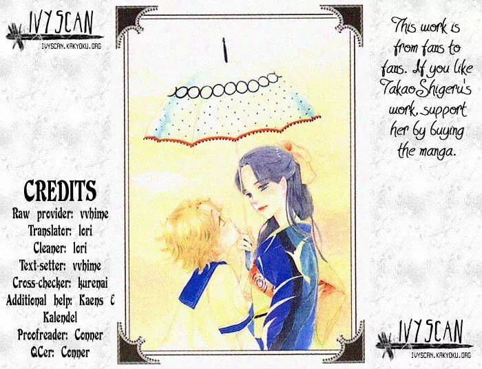 Read Golden Days Chapter 3 - 3 Online