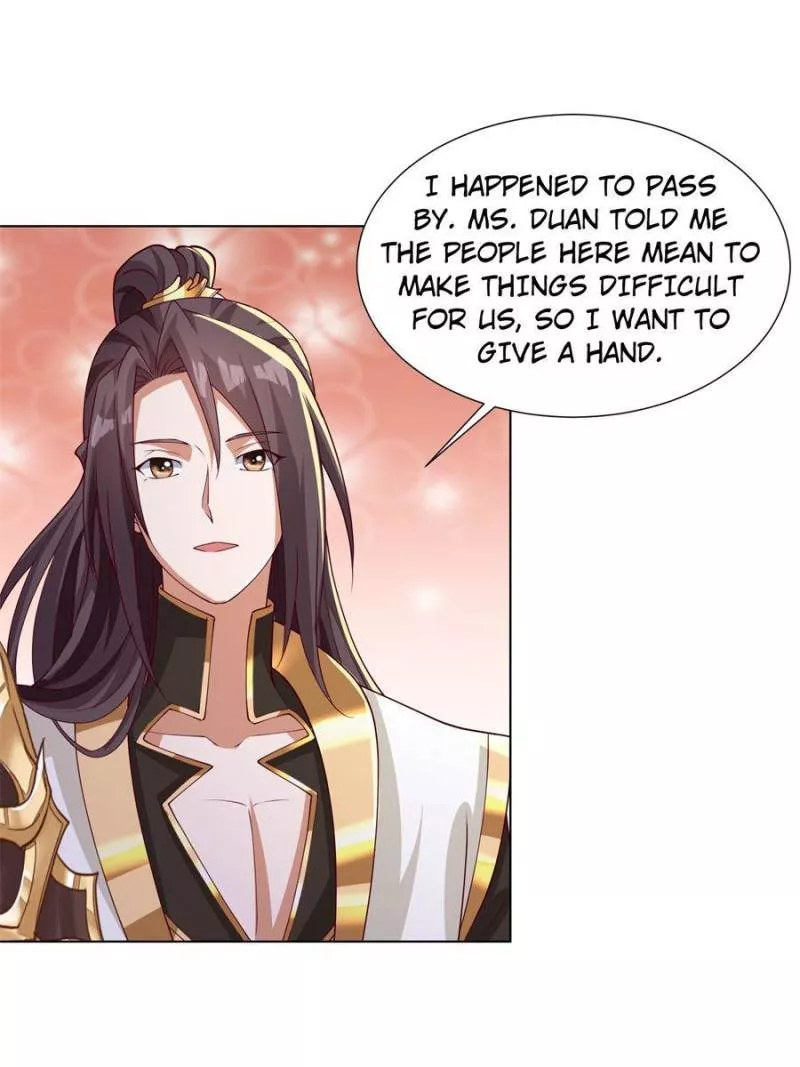 Read Dragon Master Chapter 194 Online
