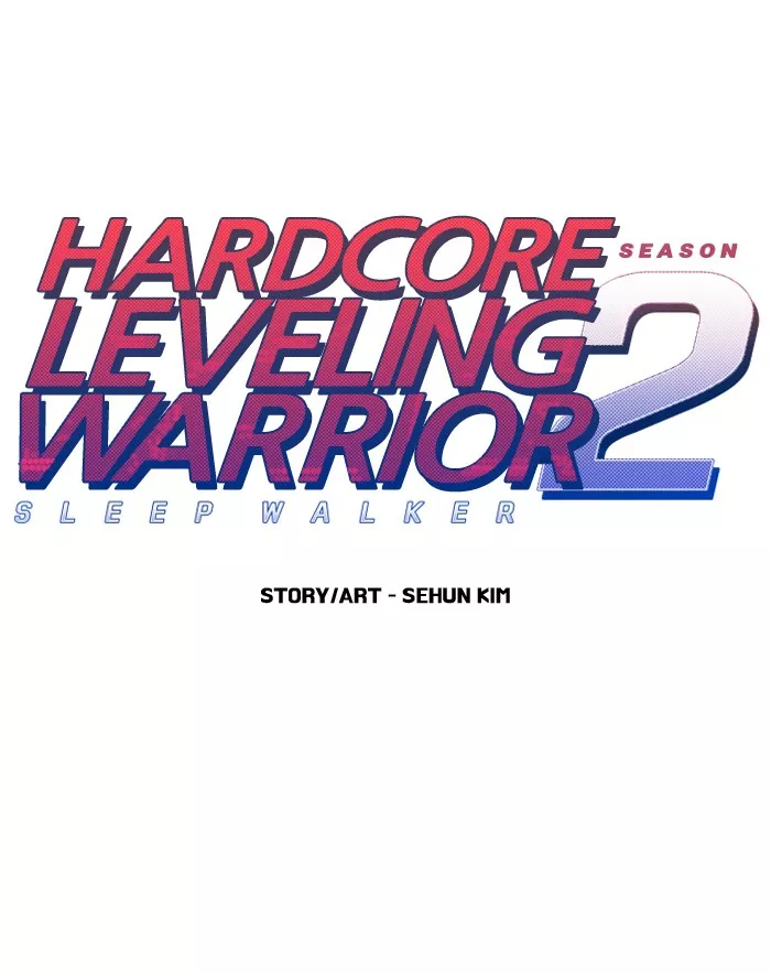 Read Hardcore Leveling Warrior Chapter 195 - [Season 2] Ep. 12 Online