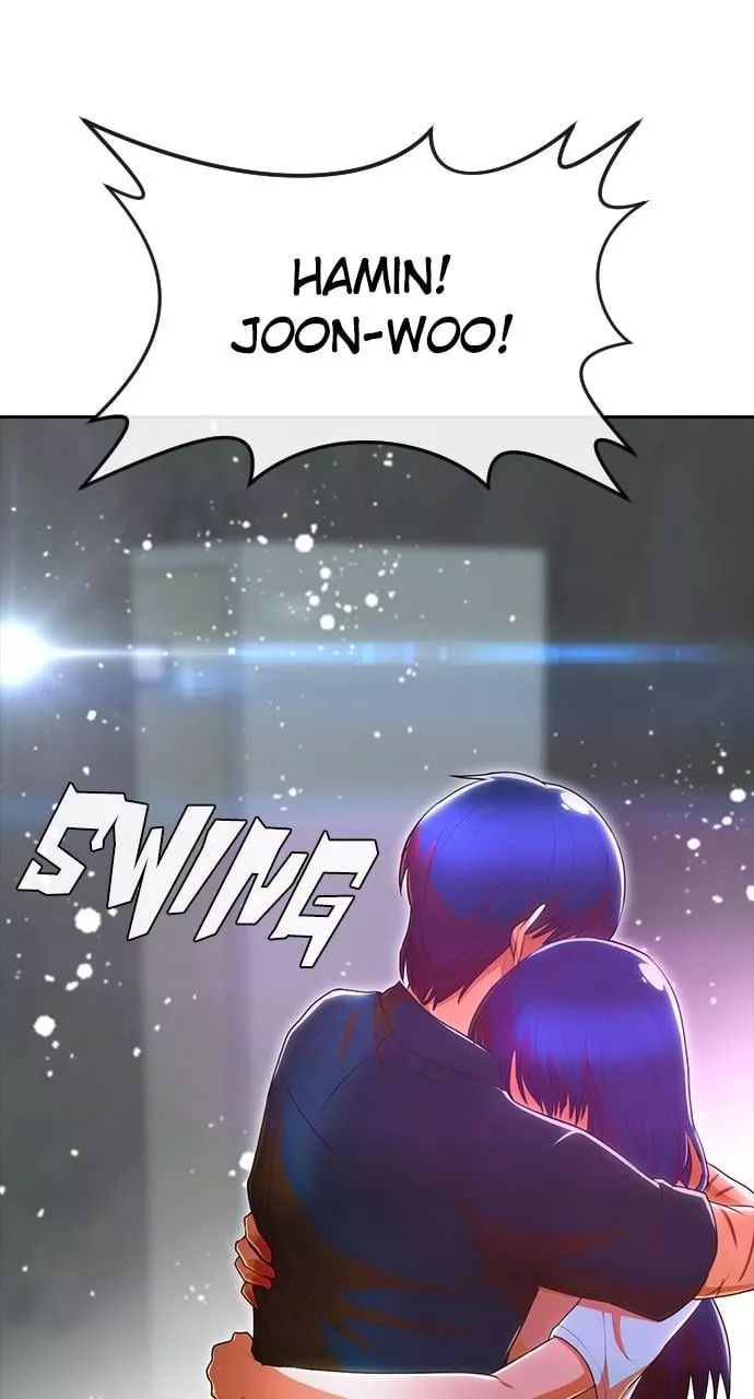 Read Random Chat Chapter 237 Online