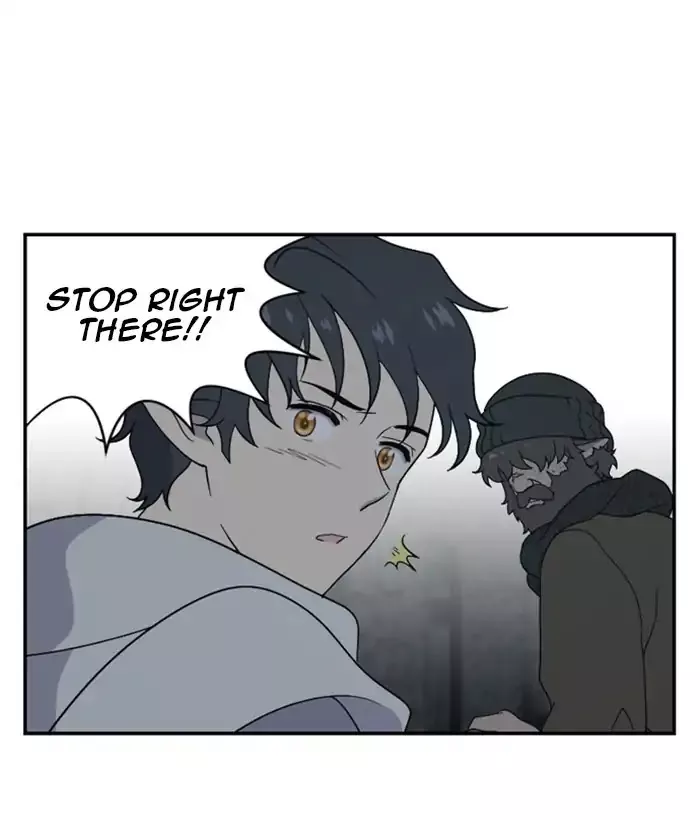 Read Hana Haru Chapter 83 - Answer (2) Online