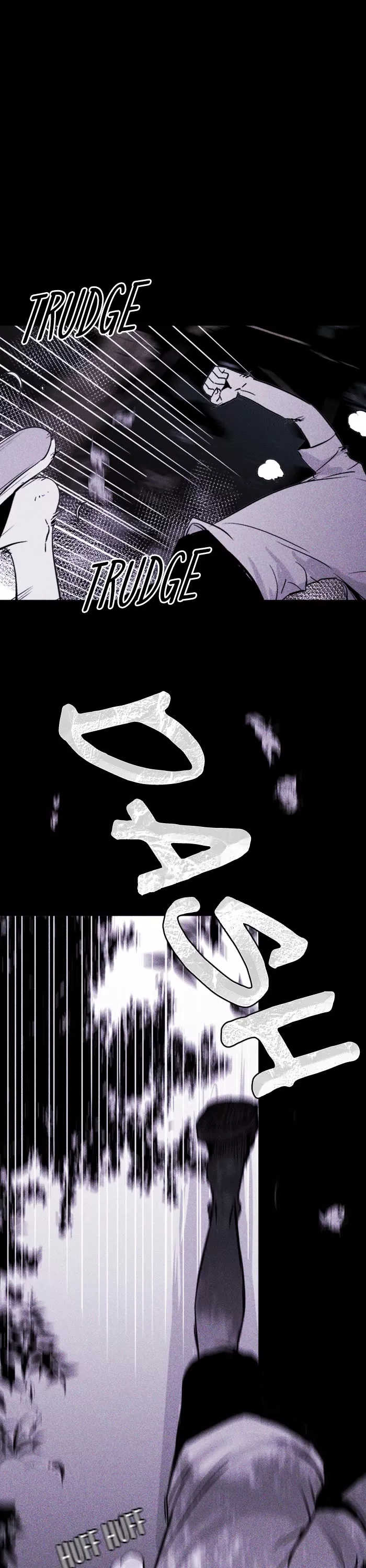 Read PIGPEN Chapter 15 Online