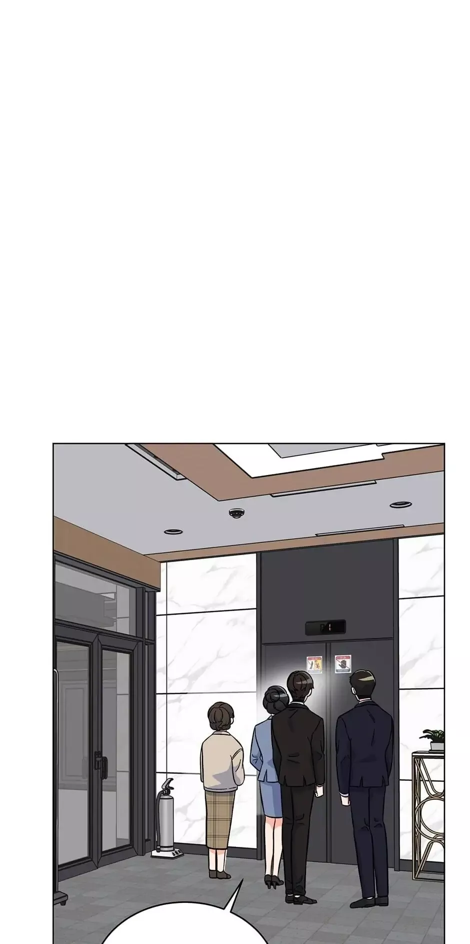 Read Rookie Talent Agent Knows It All Chapter 31 - Don't Cross Dongsoo Online