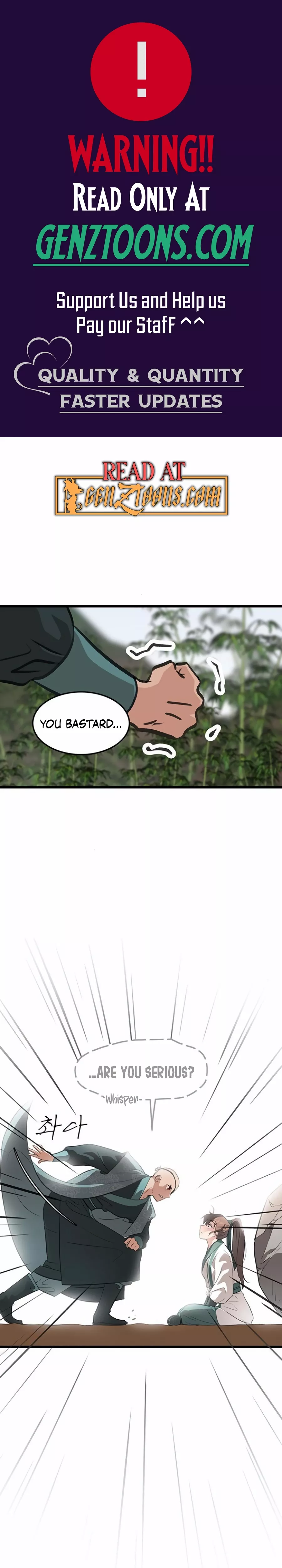 Read I Became the Husband of the Cult Leader of the Demonic Sect Chapter 14 Online