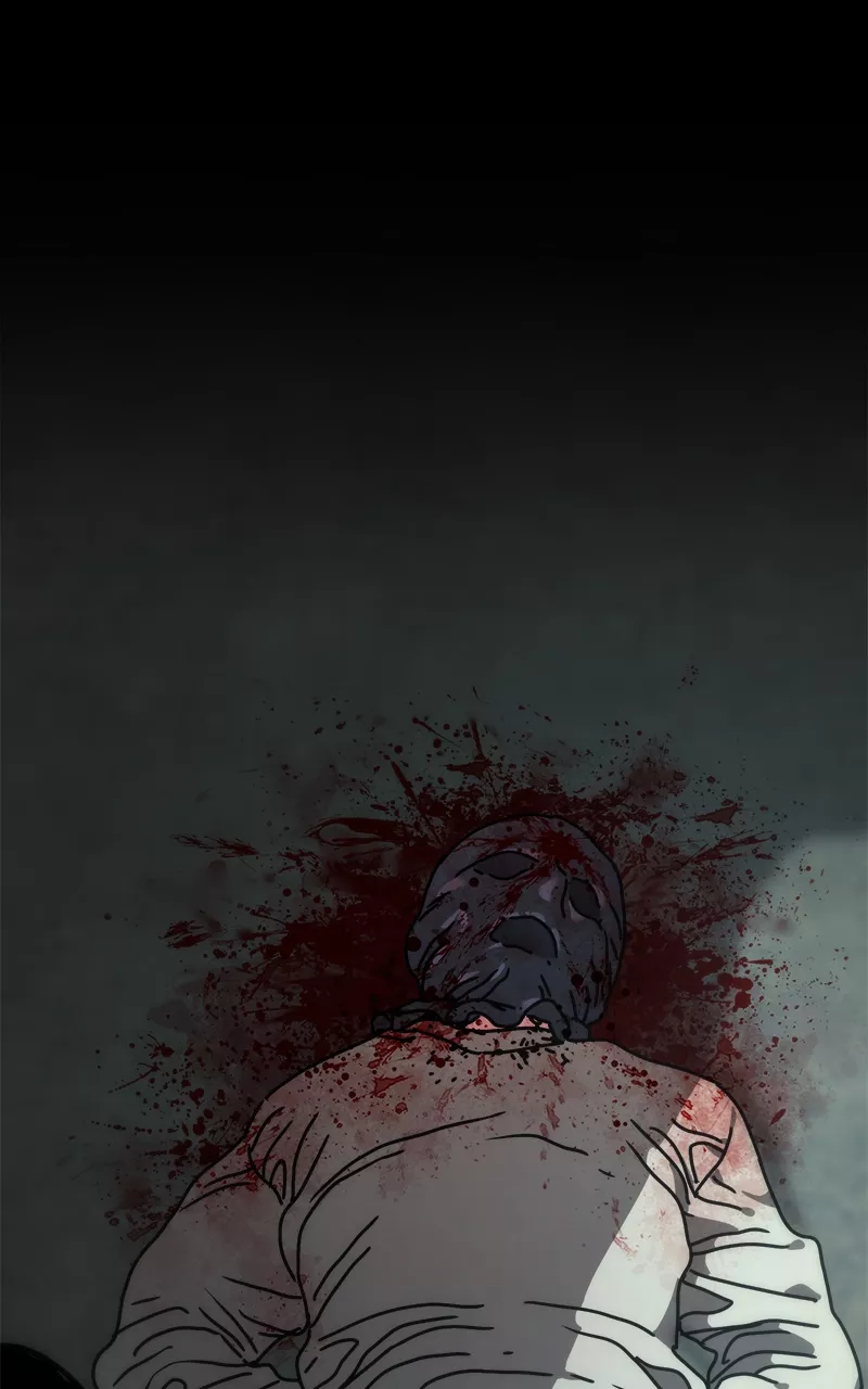 Read Hiding Out in an Apocalypse Chapter 4 Online