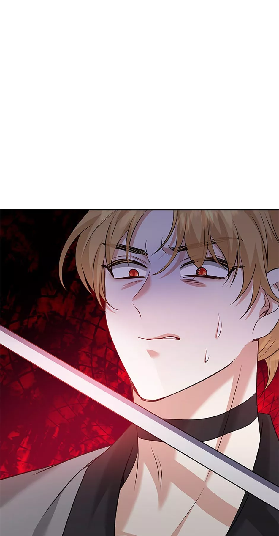 Read Marriage and Sword Chapter 104 Online