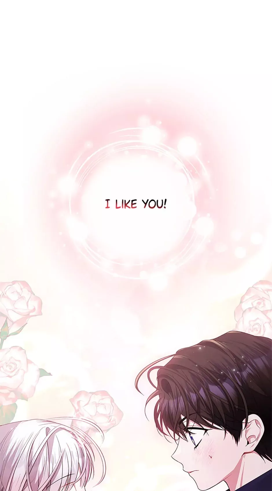 Read I Adopted a Villainous Dad Chapter 42 Online