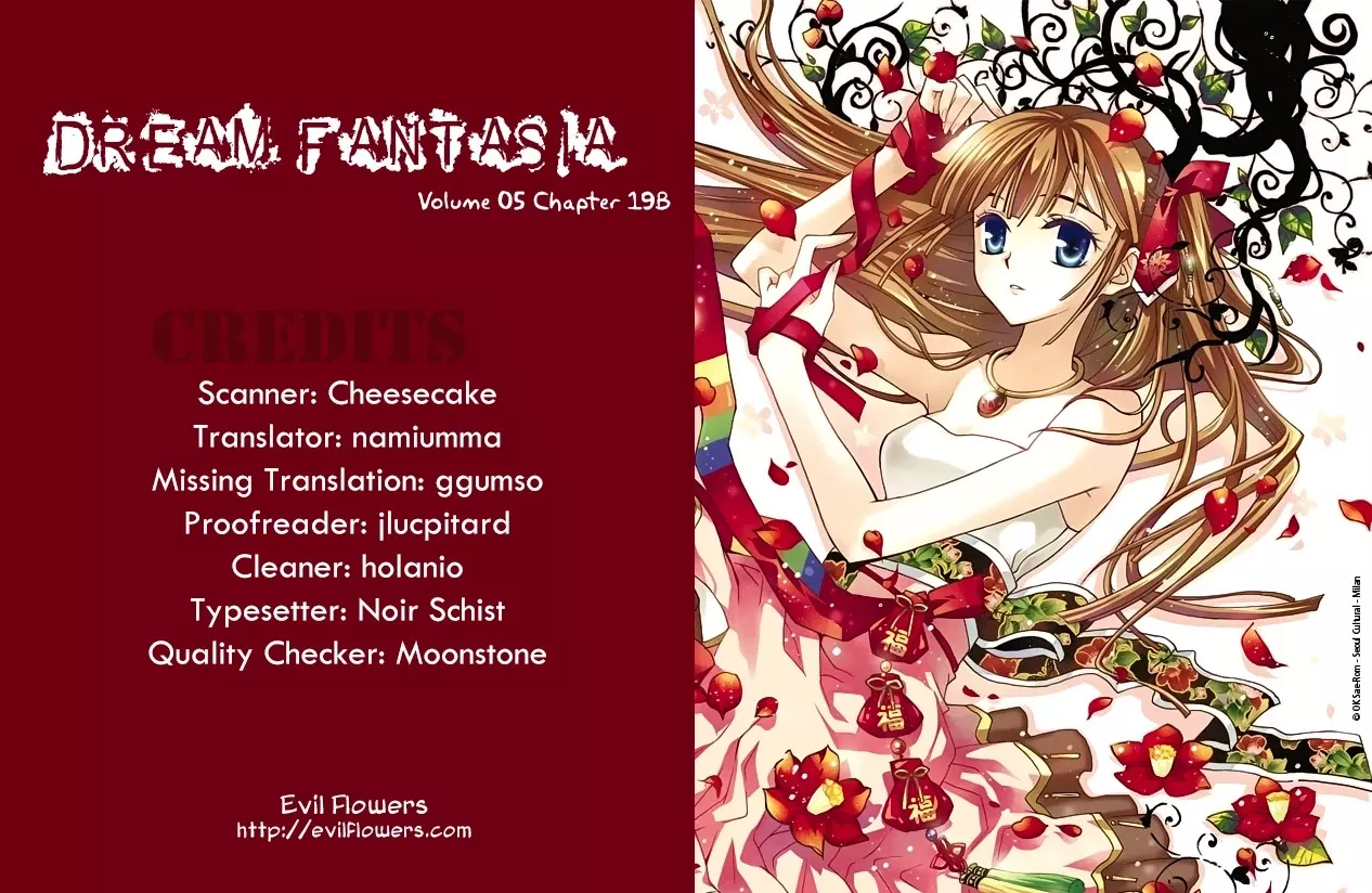 Read Hangah, Lee Chapter 19.2 - Crossing, Acceleration (4) Online