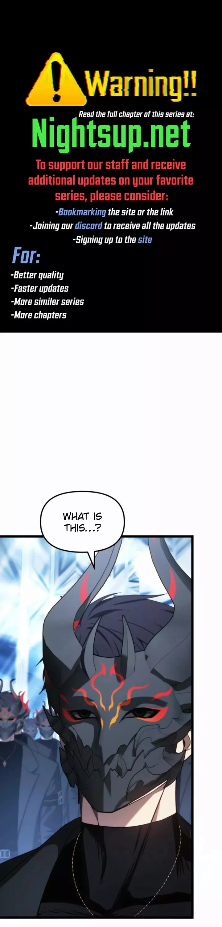 Read Ranker Who Lives A Second Time Chapter 214 Online
