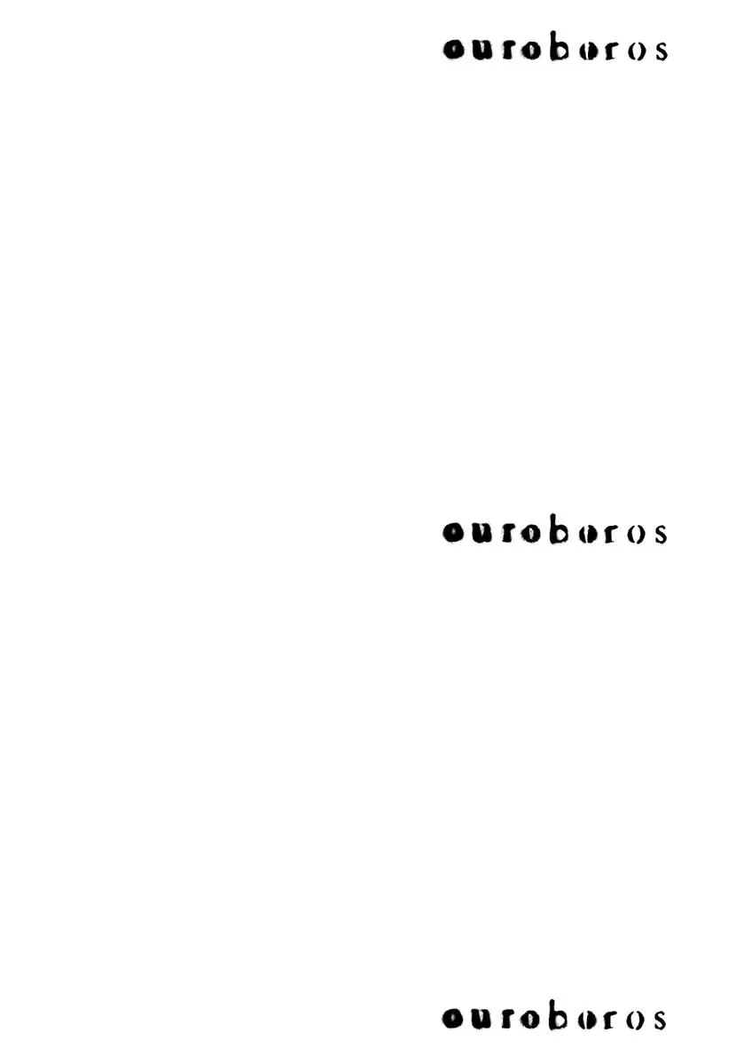 Read Ouroboros Chapter 22 - Investigate Online